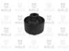 MALò 271361 Control Arm-/Trailing Arm Bush